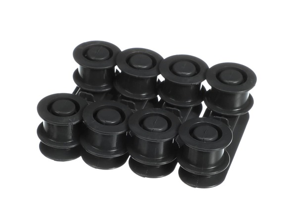 10057327-1-M-Frigidaire-405526079-ROLLER ASSEMBLY