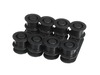 ROLLER ASSEMBLY – Part Number: 405526079