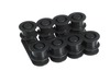 10057327-2-S-Frigidaire-405526079-ROLLER ASSEMBLY