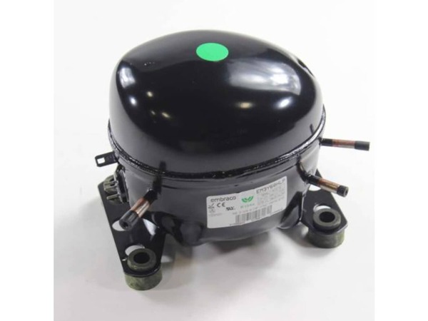 10057328-1-M-Frigidaire-5303918659-COMPRESSOR KIT