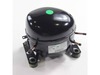 COMPRESSOR KIT – Part Number: 5303918659