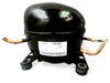 10057328-2-S-Frigidaire-5303918659-COMPRESSOR KIT