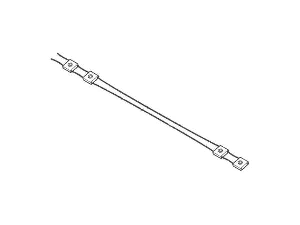 10057330-1-M-Frigidaire-5304491103-SWITCH ASSEMBLY