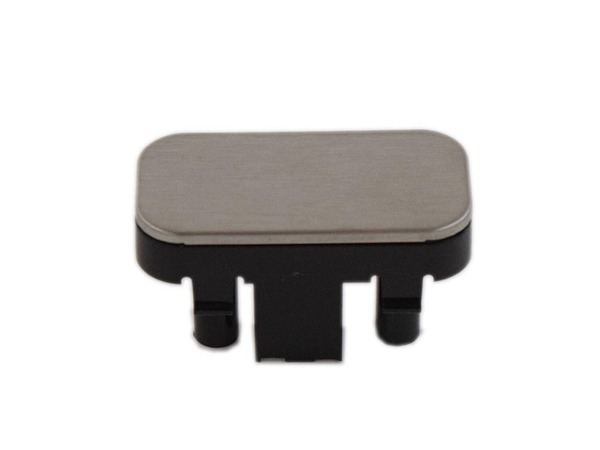 10057333-1-M-Frigidaire-5304493203-BUTTON ASSEMBLY