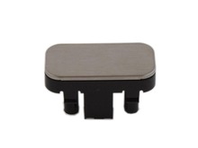BUTTON ASSEMBLY – Part Number: 5304493203