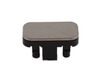 BUTTON ASSEMBLY – Part Number: 5304493203