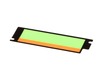 10057334-2-S-Frigidaire-5304493204-LED SHEET