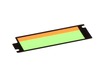 10057334-3-S-Frigidaire-5304493204-LED SHEET