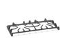 10057335-2-S-Frigidaire-5304493357-GRATE