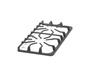 10057335-3-S-Frigidaire-5304493357-GRATE