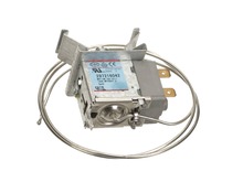COLD CONTROL KIT – Part Number: 5304495001
