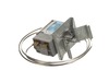 10057341-2-S-Frigidaire-5304495001-COLD CONTROL KIT