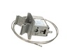 10057341-3-S-Frigidaire-5304495001-COLD CONTROL KIT