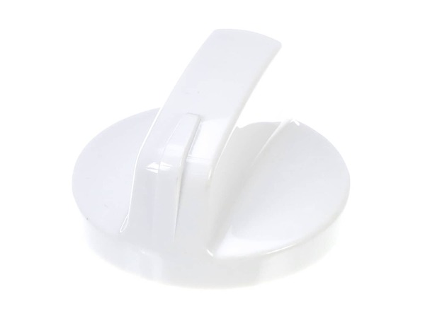 10057344-1-M-Frigidaire-5304495460-KNOB