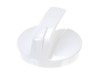 KNOB – Part Number: 5304495460
