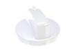 10057344-3-S-Frigidaire-5304495460-KNOB