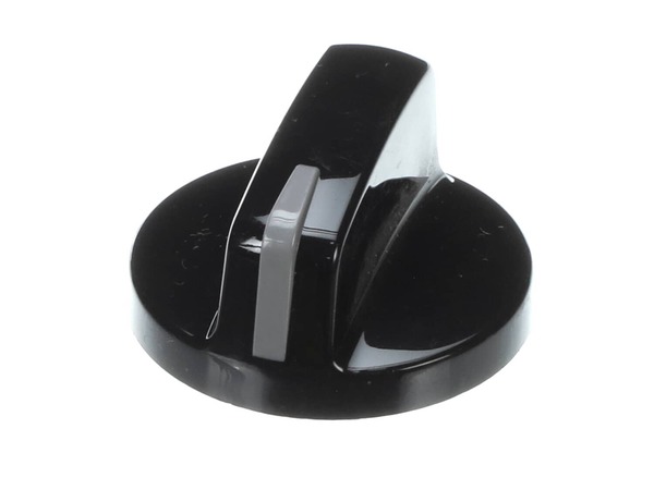 10057345-1-M-Frigidaire-5304495461-KNOB