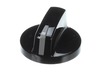 KNOB – Part Number: 5304495461