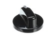 10057345-2-S-Frigidaire-5304495461-KNOB