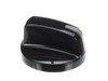 10057345-3-S-Frigidaire-5304495461-KNOB