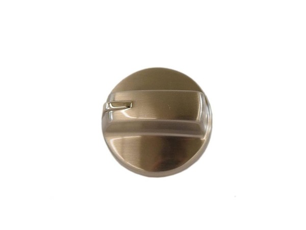 10057346-1-M-Frigidaire-5304495462-KNOB