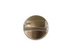 KNOB – Part Number: 5304495462