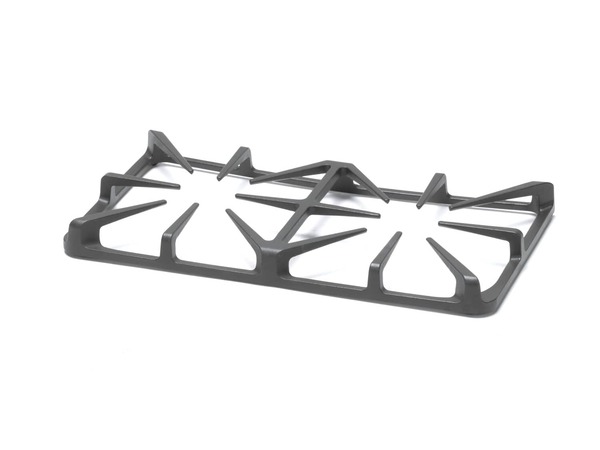 10057352-1-M-Frigidaire-5304495517-GRATE