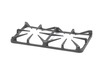GRATE – Part Number: 5304495517