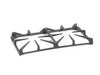 10057352-2-S-Frigidaire-5304495517-GRATE