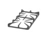 10057352-3-S-Frigidaire-5304495517-GRATE