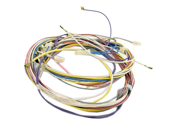 10057358-1-M-Frigidaire-5304496465-HARNESS