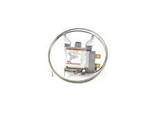 Temperature Control Thermostat – Part Number: 5304496559