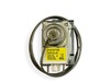 10057359-2-S-Frigidaire-5304496559-Temperature Control Thermostat