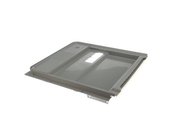 10057374-1-M-Frigidaire-5304496934-LINER