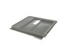 LINER – Part Number: 5304496934