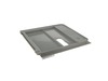 10057374-2-S-Frigidaire-5304496934-LINER