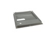 10057374-3-S-Frigidaire-5304496934-LINER