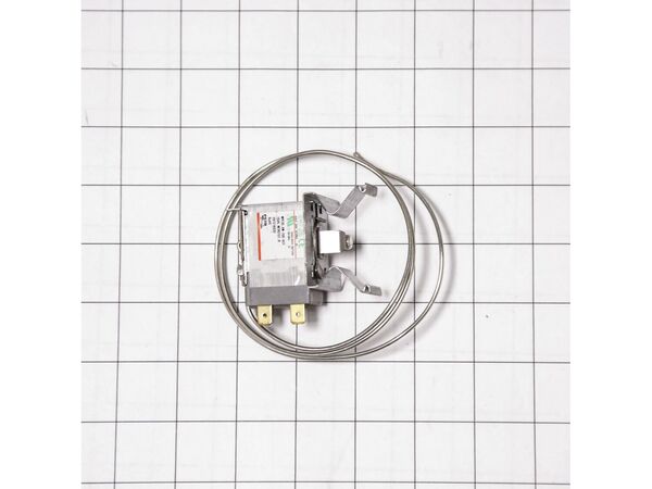 10057386-1-M-Frigidaire-5304497344-TEMPERATURE CONTROL
