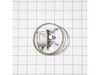 TEMPERATURE CONTROL – Part Number: 5304497344