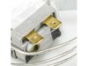 10057386-2-S-Frigidaire-5304497344-TEMPERATURE CONTROL