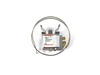 10057387-2-S-Frigidaire-5304497345-Temperature Control Thermostat