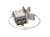 10057387-3-S-Frigidaire-5304497345-Temperature Control Thermostat