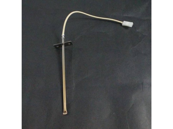 10057397-1-M-Frigidaire-5304497424-Oven Probe