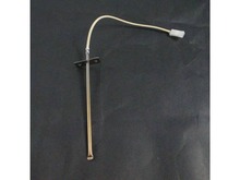 Oven Probe – Part Number: 5304497424