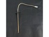 Oven Probe – Part Number: 5304497424