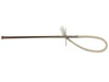 10057397-2-S-Frigidaire-5304497424-Oven Probe