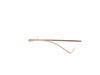 10057397-3-S-Frigidaire-5304497424-Oven Probe