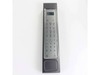 CONTROL PANEL Assembly – Part Number: 5304497439