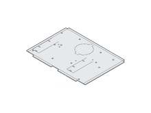INSULATION – Part Number: 808318402