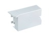 10057448-2-S-Frigidaire-808456301-COVER
